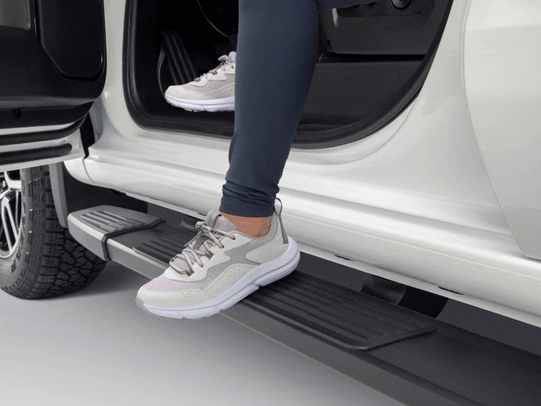Elevate Your Experience