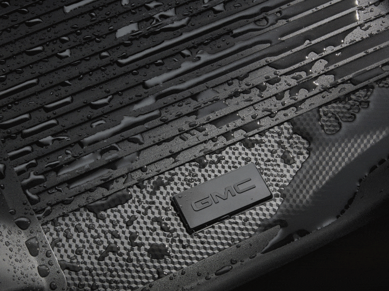 Floor Liners and Mats