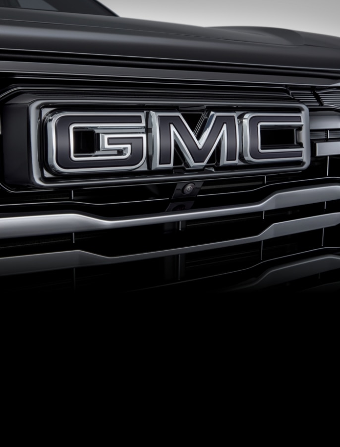 Masthead image