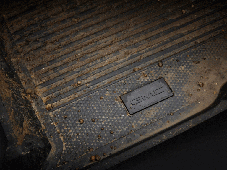 Save on Floor Liners