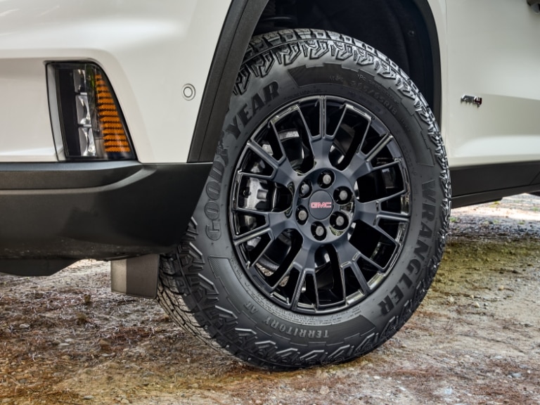 Save on Wheels