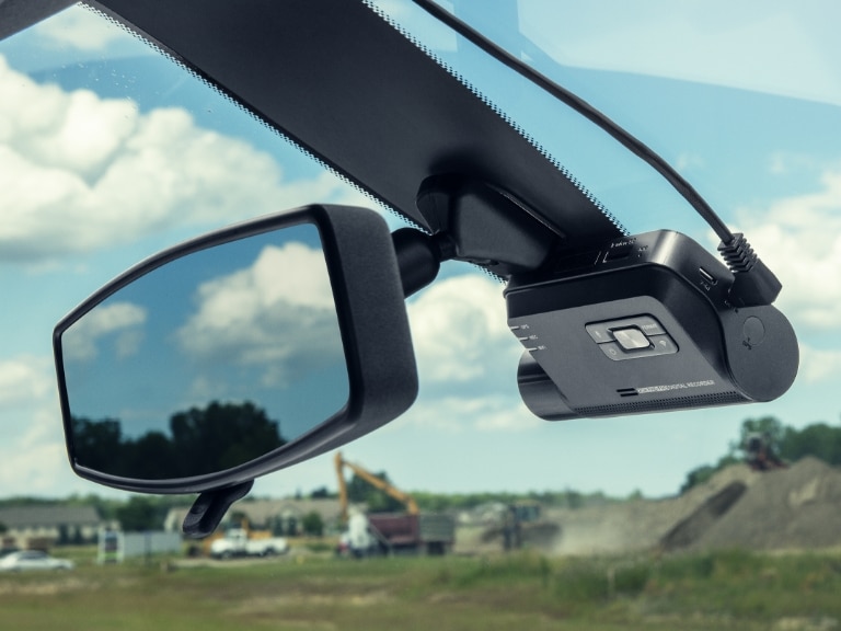 Save on Cameras