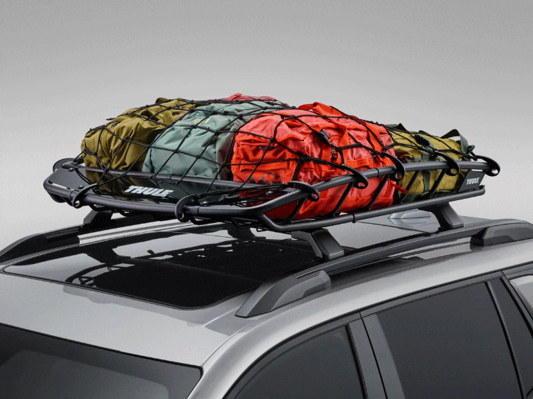 Save on Roof Carriers