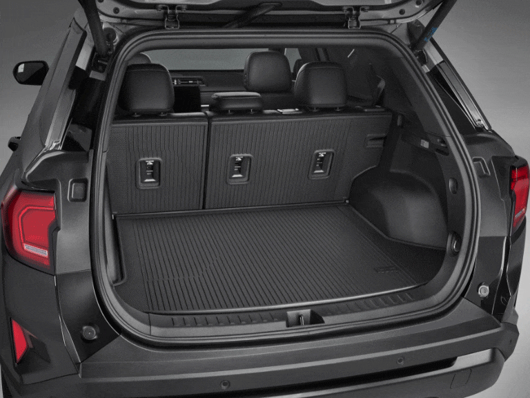 Save on Cargo Protection