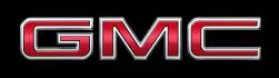 GMC accessories logo